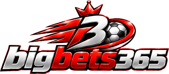 bigbets365